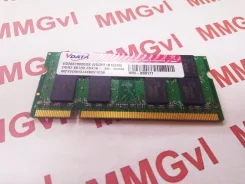 SO-DIMM DDR2. ����