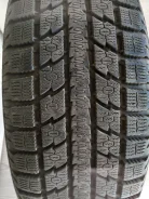 Toyo Observe GSi-5. ������, ��� �����, 2018 ���, �/�, ����� 5�% ����