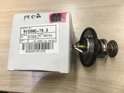 TAMA WV56MC765 ��������� 0103 WV56MC765 ����