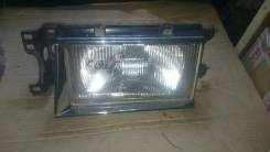 ���� ����� Toyota Crown GS120,30-68 30-68 ����