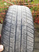 Toyo Mobisys 480. ������, �/�, ����� 30�%