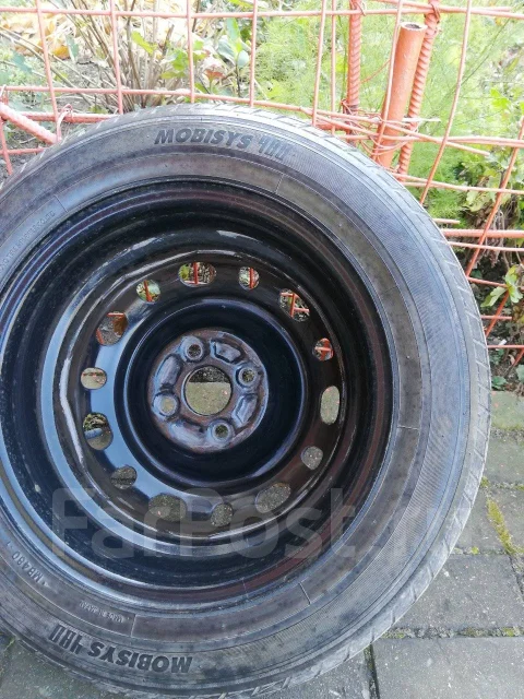 Toyo Mobisys 480. ������, �/�, ����� 30 % ����