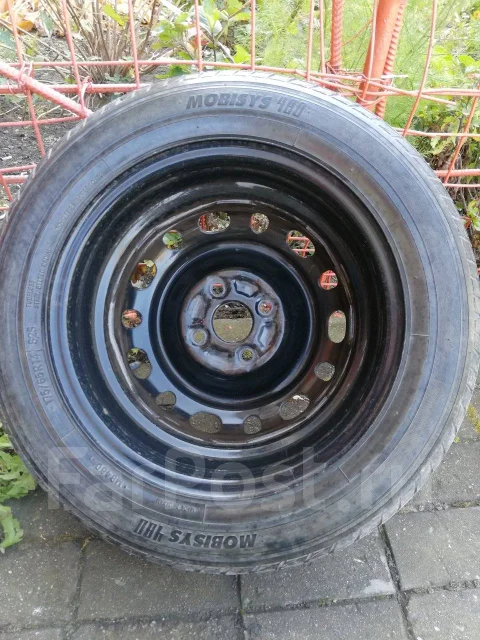 Toyo Mobisys 480. ������, �/�, ����� 30 % ����