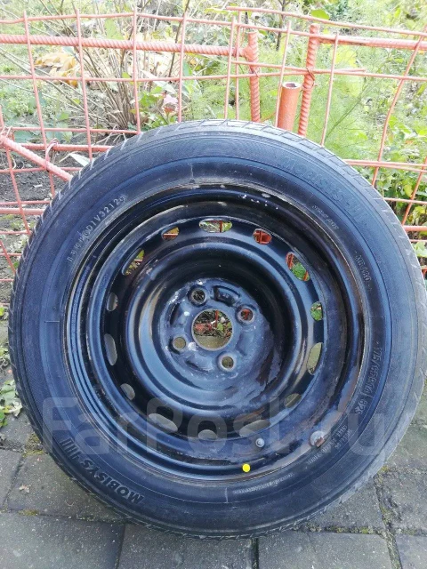 Toyo Mobisys 480. ������, �/�, ����� 30 % ����