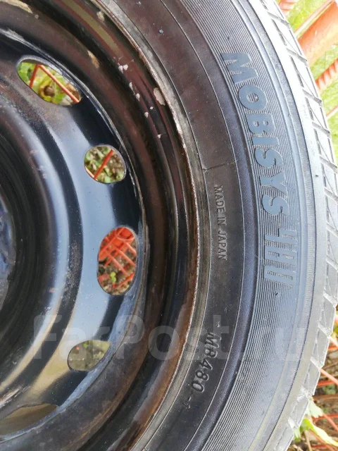 Toyo Mobisys 480. ������, �/�, ����� 30 % ����