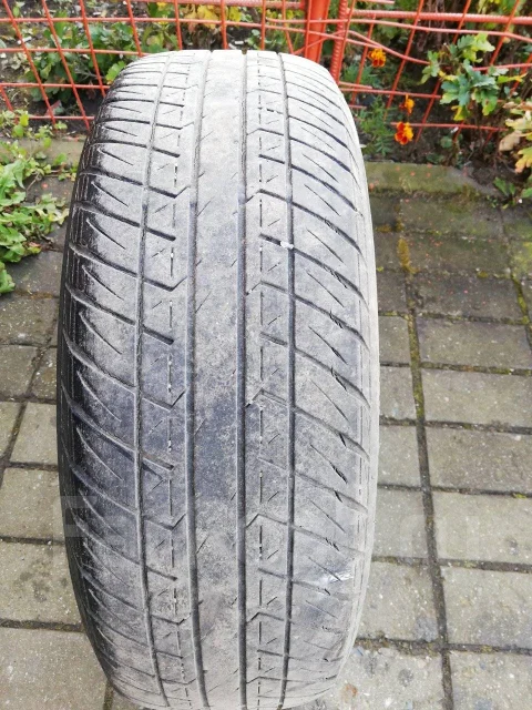 Toyo Mobisys 480. ������, �/�, ����� 30 % ����