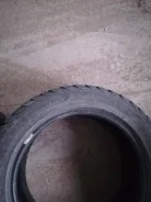 Goodyear EfficientGrip Cargo. ������, ��� �����, �/�, ����� 40�%