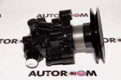   Toyota 2L / 3L / 5L 44320-25041 