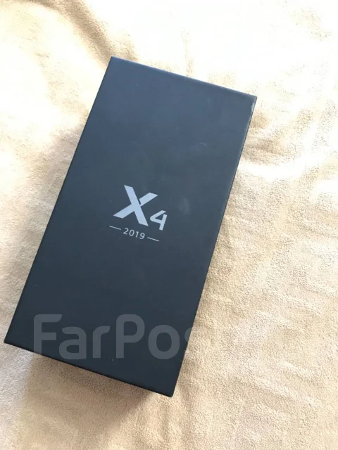 LG. �����, �����, 4G LTE ����