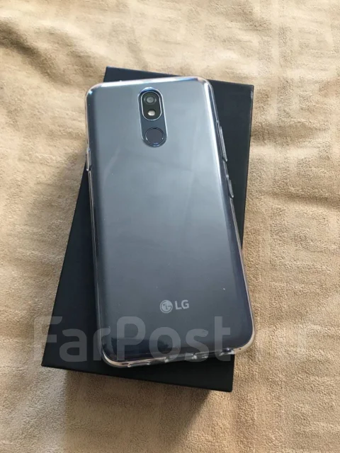 LG. �����, �����, 4G LTE ����