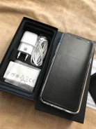LG. �����, �����, 4G LTE ����