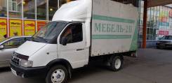 ГАЗ 33021, 2002 в Томске ГАЗ 33021. Продам Газель 33021 2002 г. в, в хорошем состоянии., 2 700 куб. см., 1 500 кг., 4x2