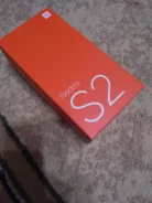Xiaomi Redmi S2. �/�, 32 ��, 4G LTE, Dual-SIM ����