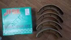 ������� jFBK FN-6602 fn-6602 ����