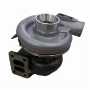 Турбокомпрессор SD16 для Weichai 3522278 turbocharger в Благовещенске Турбокомпрессор SD16 для Weichai 3522278 turbocharger