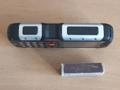 teXet TM-513R. �/�, ������, ���������� ����