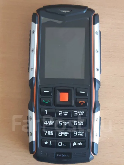 teXet TM-513R. �/�, ������, ���������� ����