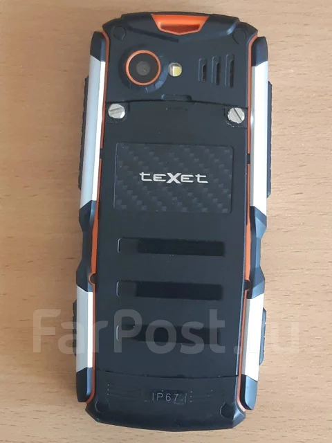 teXet TM-513R. �/�, ������, ���������� ����