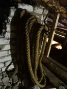 ������-����� ����