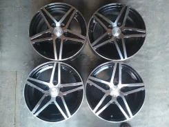 Freemotion. 6.0x14", 5x100.00, ET-38, �� 74,0���.
