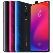 Xiaomi Redmi K20. �����, 128 ��. ��� ����� �� ������������ ����