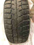 Cordiant Polar. ������, ��� �����, 2013 ���, �/�, ����� 60�% ����