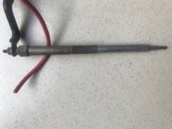   Nissan YD22, YD25 11065AD200 