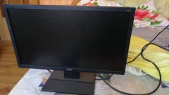 Acer. 21.5"