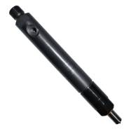 Форсунка 180 Е 2 482kbel132p110 VG1560080276 в Благовещенске Форсунка 180 Е 2 482kbel132p110 VG1560080276