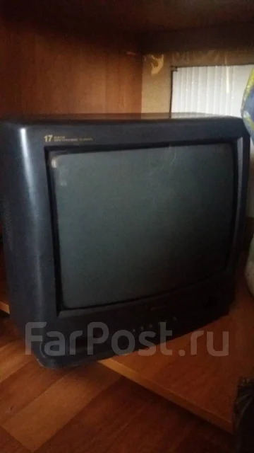 Jinlipu. CRT (���) ����