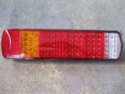 Фонарь задний левый (диодный) LED WG9719810001 в Благовещенске Фонарь задний левый (диодный) LED WG9719810001