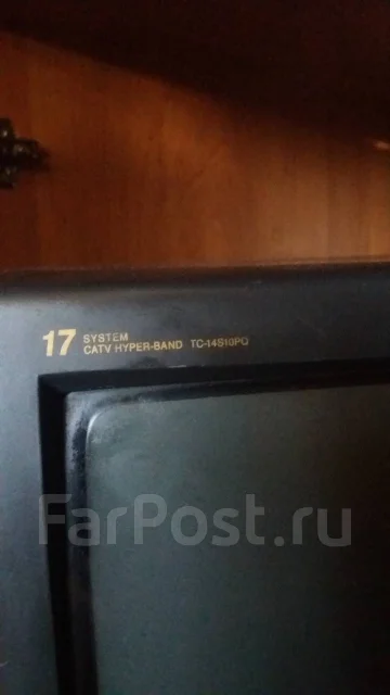 Jinlipu. CRT (���) ����