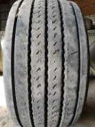 Otani. �����������, 2017 ���, �/�, ����� 20�% ����