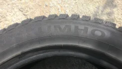 Kumho I'Zen KW22. ������, ����������, �/�, ����� 20�% ����