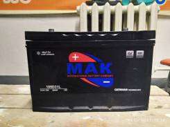 MAK. 90��.�., ������������ ��� ����