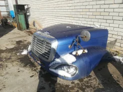 Freightliner Columbia ����