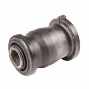 ����������� ��������, ��������� ������. Allion Premio 240 NSO-012 ����