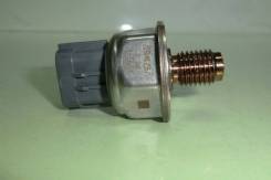    YD25 DDTI F1A 45PP3-4 45PP3-4 