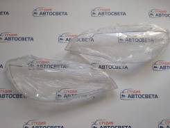   X6 BMW X6 E71, E72 