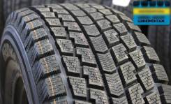 Hankook DynaPro i*cept RW08, R15 265/70 в Хабаровске Hankook DynaPro i*cept RW08. Зимние, без шипов, новые