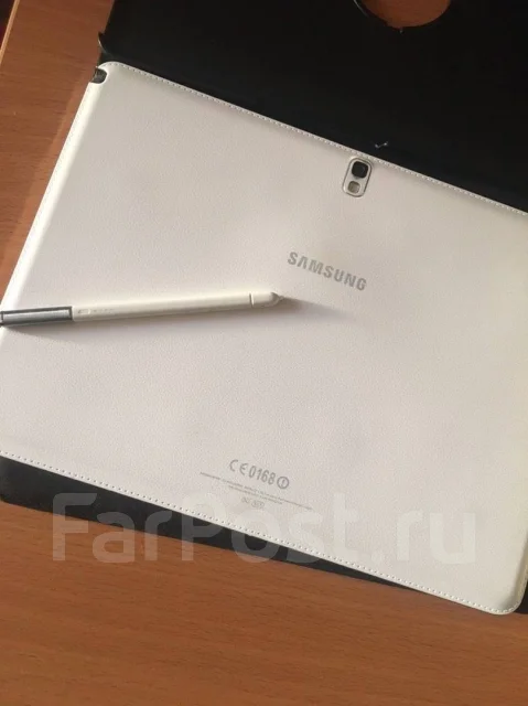 Samsung Galaxy Note 10.1 2014 ����