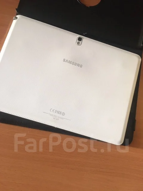 Samsung Galaxy Note 10.1 2014 ����