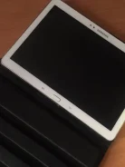 Samsung Galaxy Note 10.1 2014