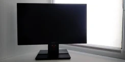 Acer. 19.5", ���������� �� (LCD)