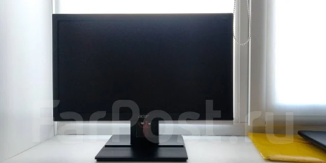 Acer. 19.5" ����