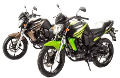 Motoland Bandit 250. 250����. ��., ��������, ���, ��� ������� ����
