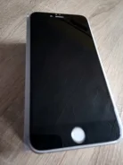 Apple iPhone 6 Plus. �/� ����