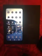 Meizu 16th. �/�, 4G LTE ����