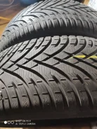 Kleber Krisalp HP. ������, ��� �����, 2016 ���, �/�, ����� 20 % ����