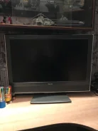 Toshiba